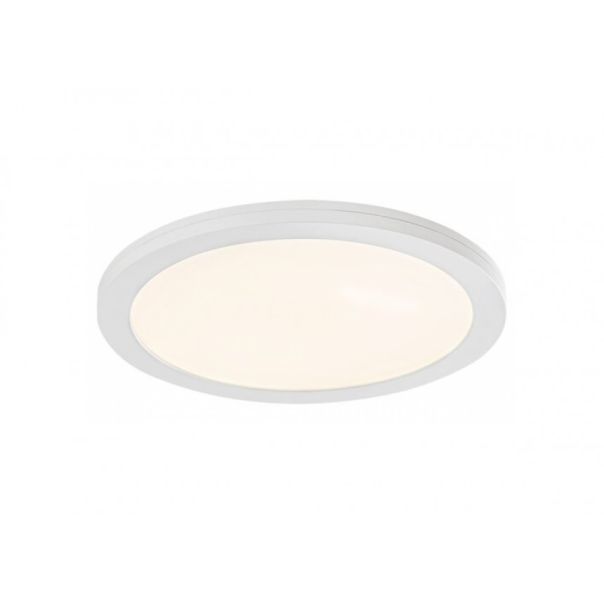 Rabalux Ugradna i nadgradna rasveta Sonnet LED 30W bela (1490) - 1490