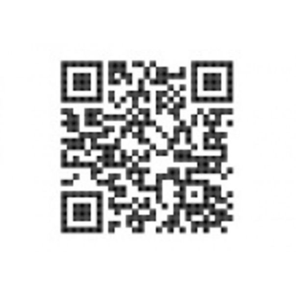 Rabalux Ugradna i nadgradna rasveta Sonnet LED 30W bela (1492) - 1492-1-1