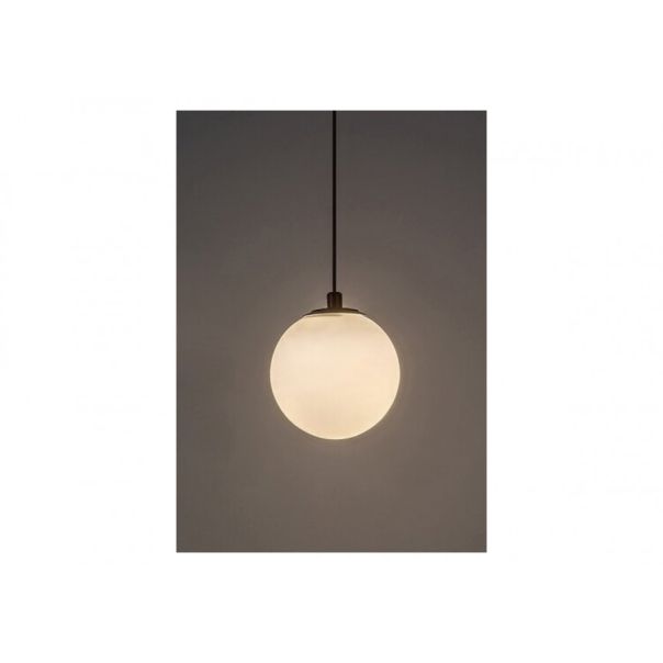 Rabalux Viseće svetiljke na šinama LiTrack Pend01W LED 5W crna (70109) - RAS002985A00000