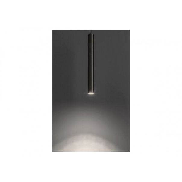 Rabalux Viseće svetiljke na šinama LiTrack Pend05N LED 5W crna (70121) - RAS002997A00000