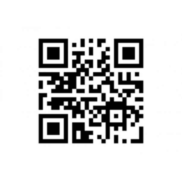 Rabalux Visilica Abra E27 3x MAX 60W mat crno (72163) - RAS002864A00000