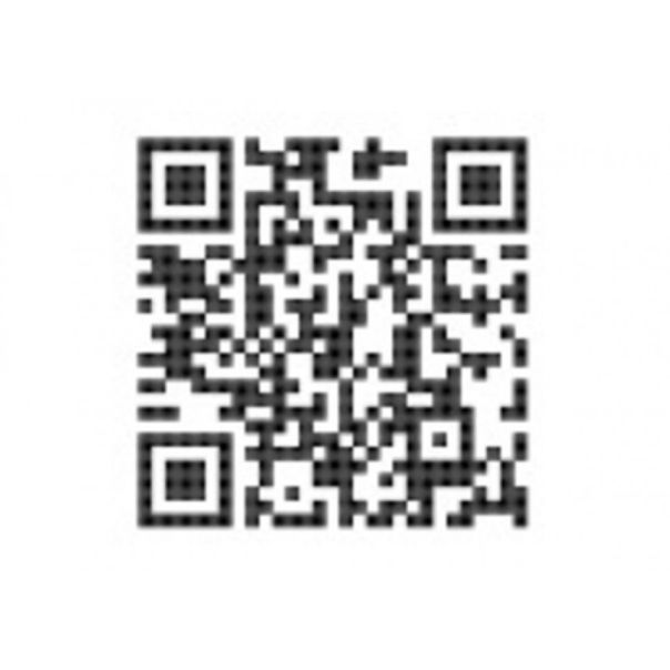 Rabalux Visilica Aniela LED 20W hrom (2188) - 2188-1-1