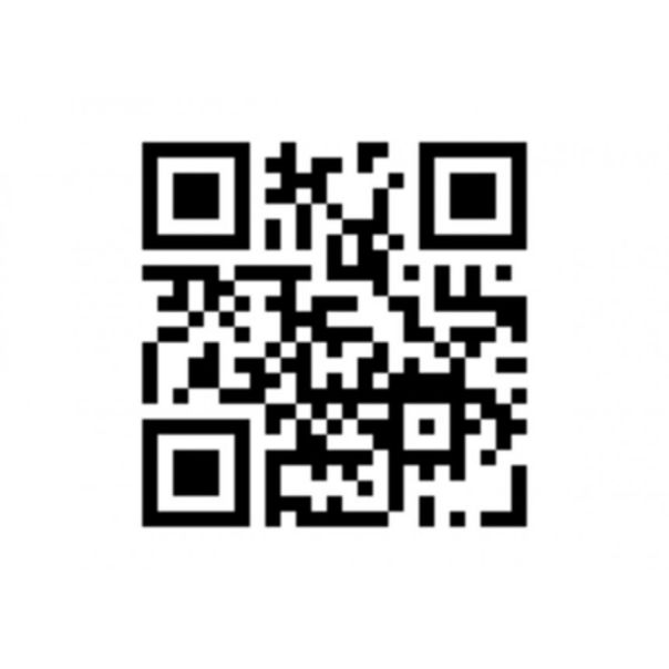 Rabalux Visilica Bellini E27 1x MAX 60W crna (72201) - RAS002900A00000