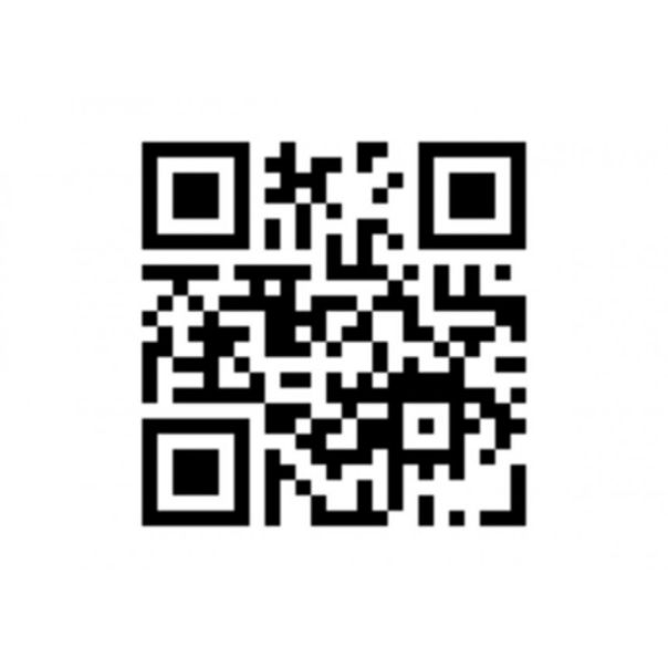 Rabalux Visilica Cameo E27 1x MAX 60W crna (72132) - RAS002902A00000