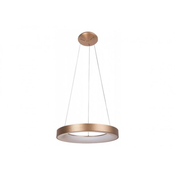 Rabalux Visilica Carmella LED 50W zlatna (5054) - 5054