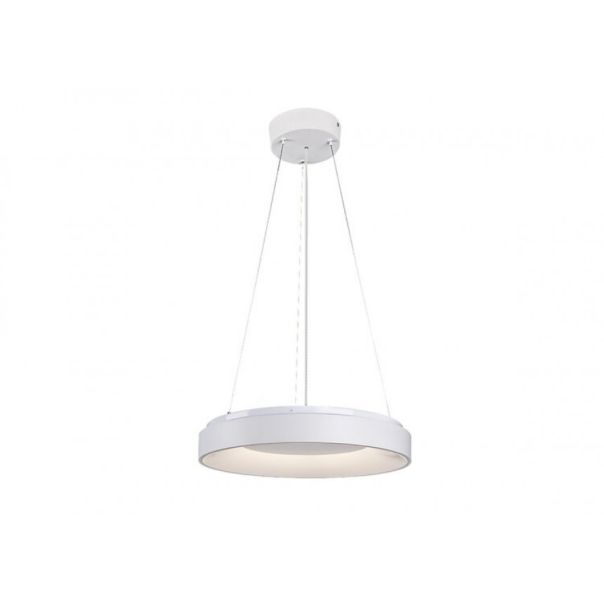 Rabalux Visilica Ceilo LED 38W bela (72002) - 72002