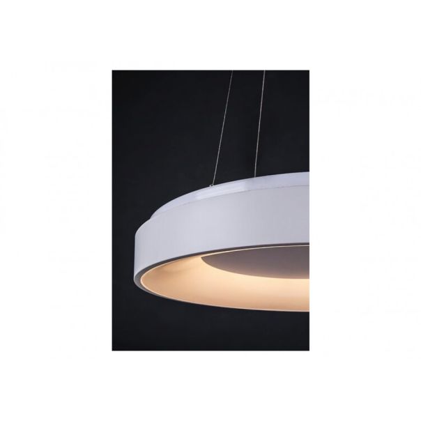 Rabalux Visilica Ceilo LED 38W bela (72002) - 72002