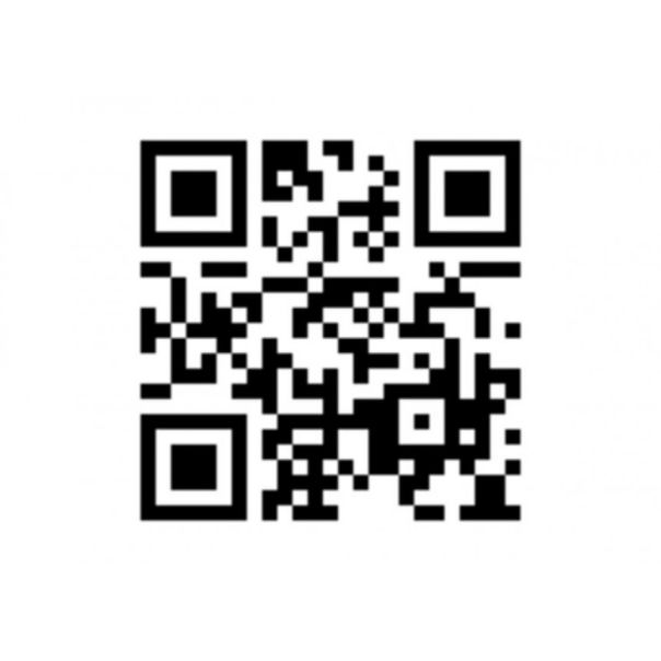 Rabalux Visilica Centio E27 1x MAX 40W crna (72171) - RAS002881A00000