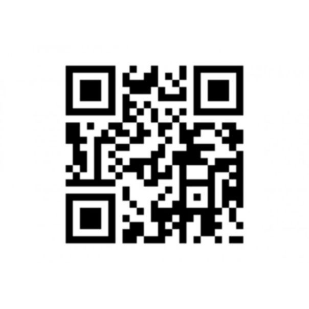 Rabalux Visilica Centio E27 4x MAX 40W crna (72174) - RAS002882A00000