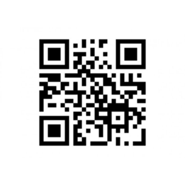 Rabalux Visilica Contessa LED 48W hrom (72031) - RAS002851A00000