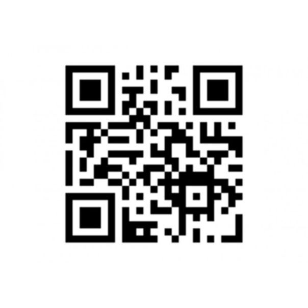 Rabalux Visilica Esta E27 1x MAX 40W hrom (72048) - RAS002875A00000