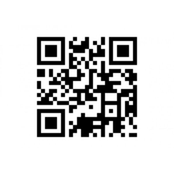 Rabalux Visilica Esta E27 1x MAX 40W mat crno (72049) - RAS002876A00000