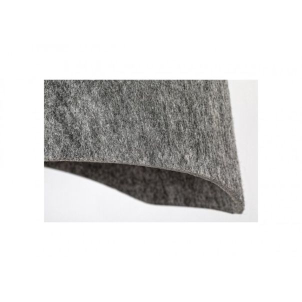 Rabalux Visilica Farelia E27 1x MAX 10W crna (72189) - RAS003189A00000