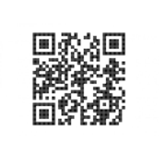 Rabalux Visilica Farenzo LED 40W crna (72032) - RAS003178A00000