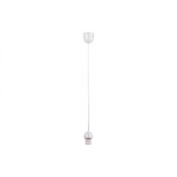 Rabalux Visilica Fix E27 1x MAX 60W providno (1332) - 1332