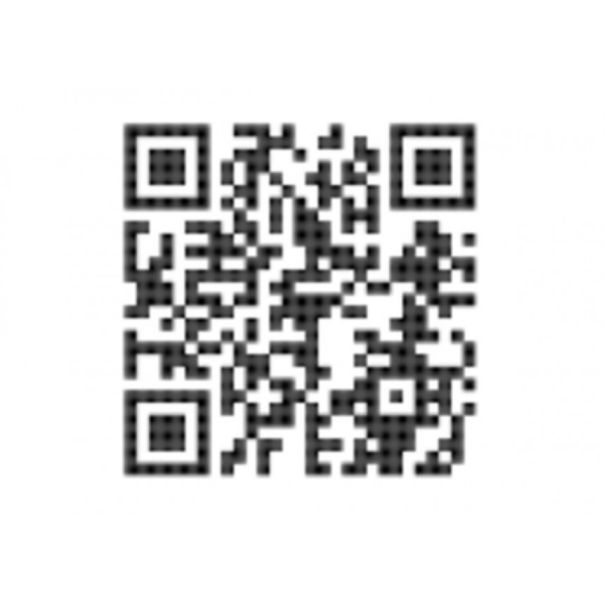 Rabalux Visilica Formand LED 38W crna (72297) - RAS002947A00000