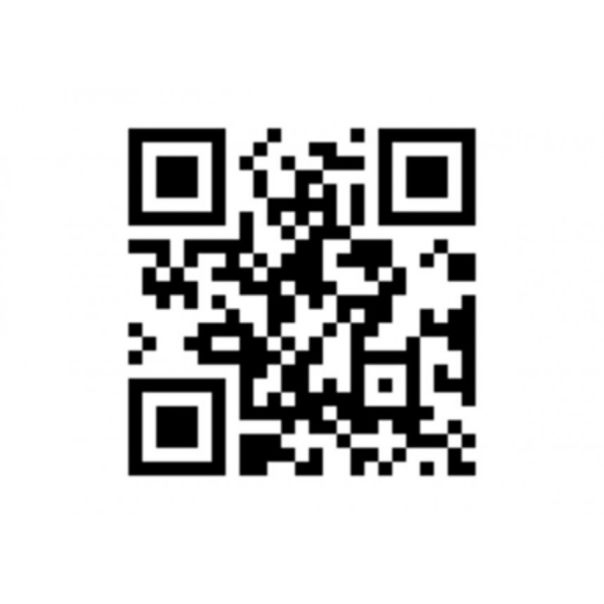 Rabalux Visilica Ghita E27 1x MAX 20W crna (72028) - RAS002865A00000