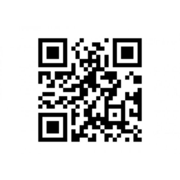 Rabalux Visilica Ghita E27 2x MAX 20W crna (72029) - RAS002866A00000