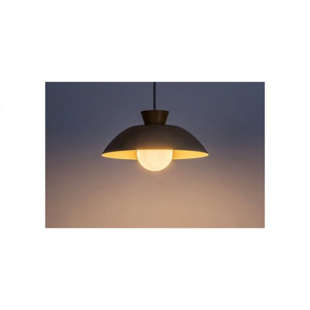 Rabalux Visilica Golnar G9 1x MAX 5W bež (72230) - RAS003195A00000