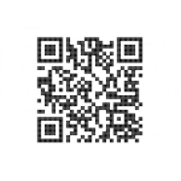 Rabalux Visilica Grete LED 32W crna (72258) - RAS002706A00000