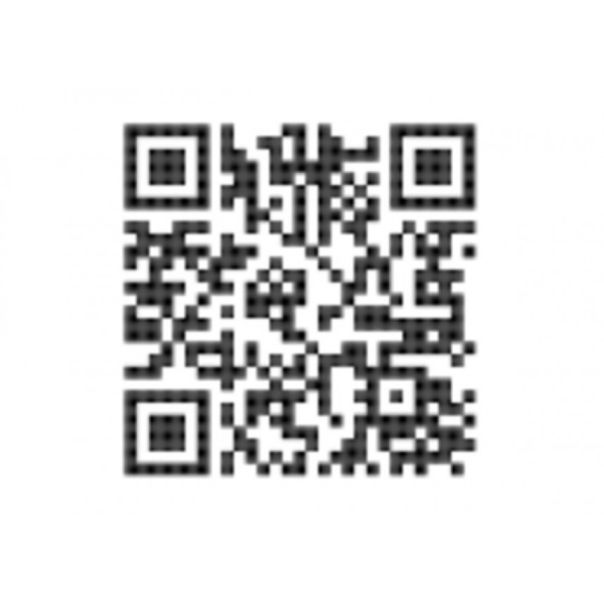 Rabalux Visilica Hafsa LED 24W crno zlato (72134) - RAS002485A00000