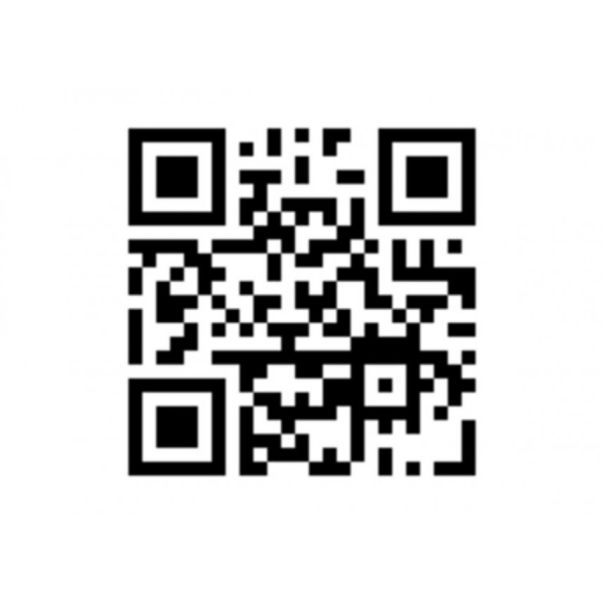 Rabalux Visilica Ilmari E27 4x MAX 15W crna (72184) - RAS002884A00000