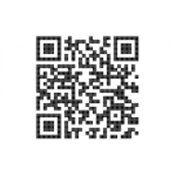 Rabalux Visilica Isaure LED 35W crna (72301) - RAS002951A00000