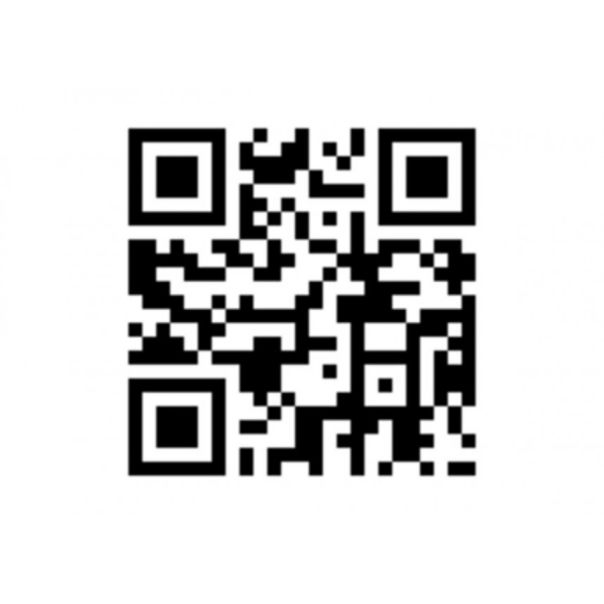 Rabalux Visilica Kalevi GU10 1x MAX 50W mat crno (72047) - RAS002874A00000