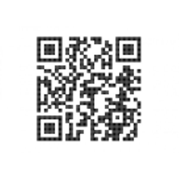 Rabalux Visilica Malwen LED 36W hrom (72368) - RAS003219A00000