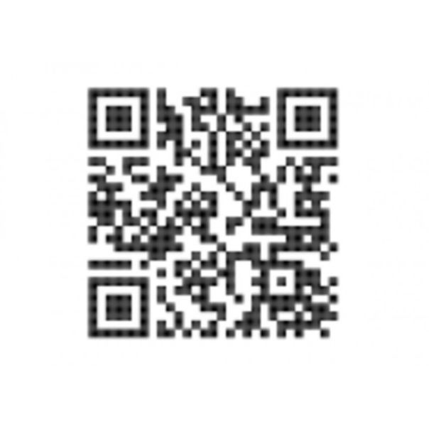 Rabalux Visilica Mirossi LED 40W crna (72266) - RAS002727A00000