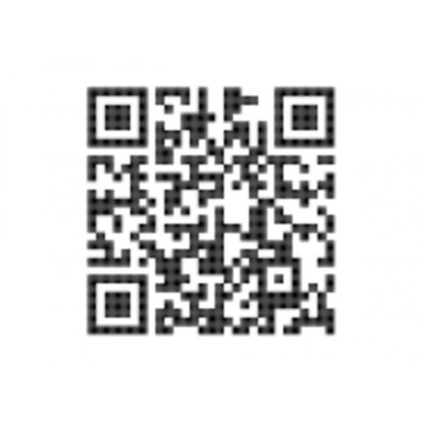 Rabalux Visilica Niloo LED 40W crna (72367) - RAS003218A00000