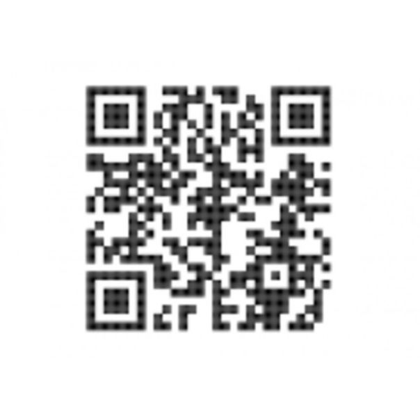 Rabalux Visilica Nivaro LED 36W crna (72168) - RAS003187A00000