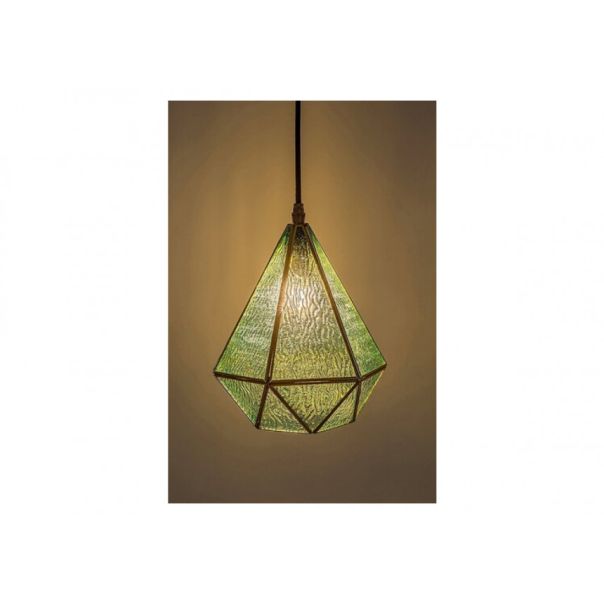 Rabalux Visilica Norah E14 1x MAX 40W zlatna (72244) - RAS002768A00000