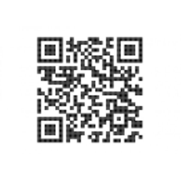 Rabalux Visilica Odiss LED 36W crna (72218) - RAS002759A00000