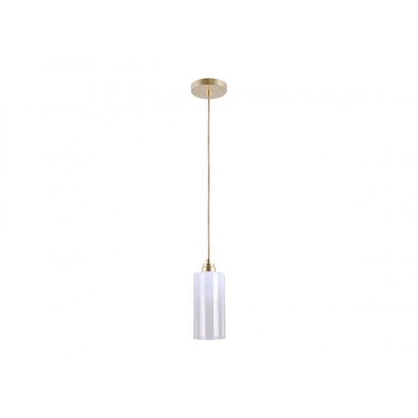 Rabalux Visilica Panthea E27 1x MAX 40W zlatna (4479) - 4479