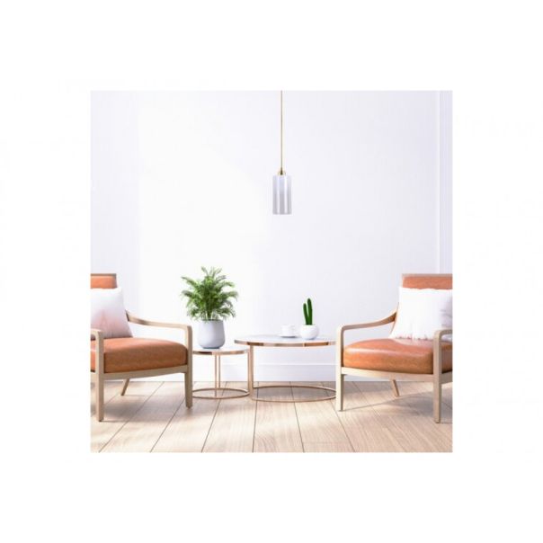 Rabalux Visilica Panthea E27 1x MAX 40W zlatna (4479) - 4479