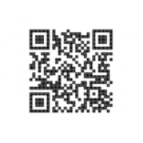 Rabalux Visilica River LED 40W crna (6899) - 6899