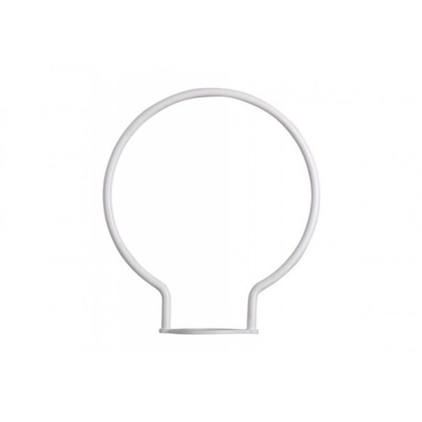 Rabalux Visilica Rolly pull W bela (1421) - 1421