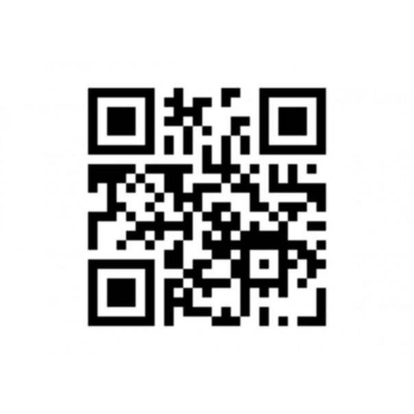 Rabalux Visilica Roxas E27 3x MAX 40W mat crno (72153) - RAS002843A00000