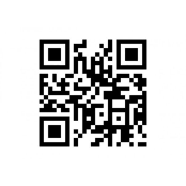 Rabalux Visilica Salvatore E27 3x MAX 40W crna (72213) - RAS002879A00000