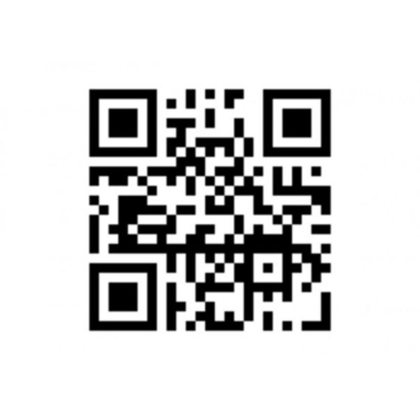 Rabalux Visilica Sarabi E27 1x MAX 20W zlatna (72126) - RAS002869A00000