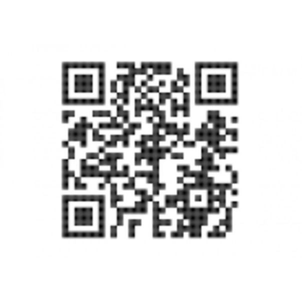 Rabalux Visilica Severine LED 40W crno zlato (72369) - RAS003220A00000