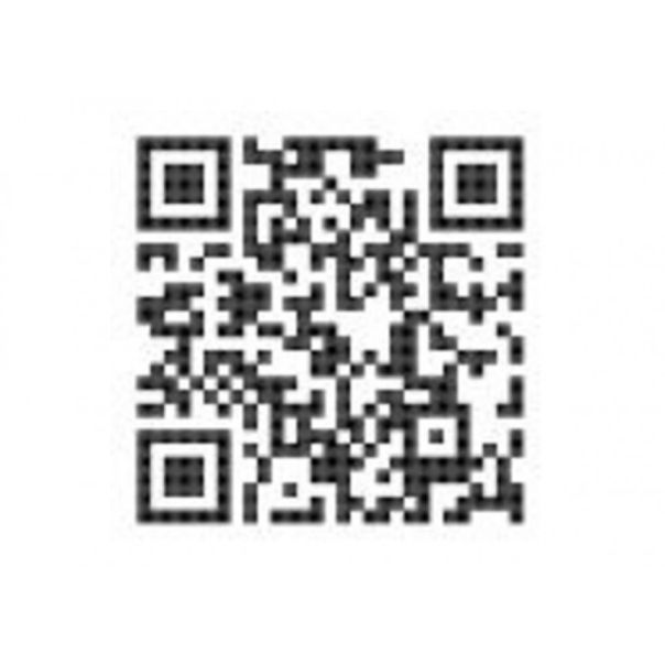 Rabalux Visilica Solomon LED 30W mat crno (6355) - 6355