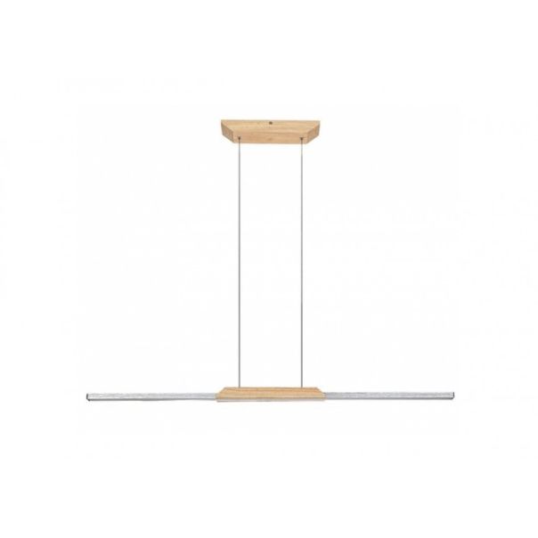 Rabalux Visilica Tamur LED 26W bukva (72084) - 72084