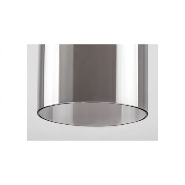 Rabalux Visilica Tanno E27 5x MAX 25W hrast (72125) - 72125