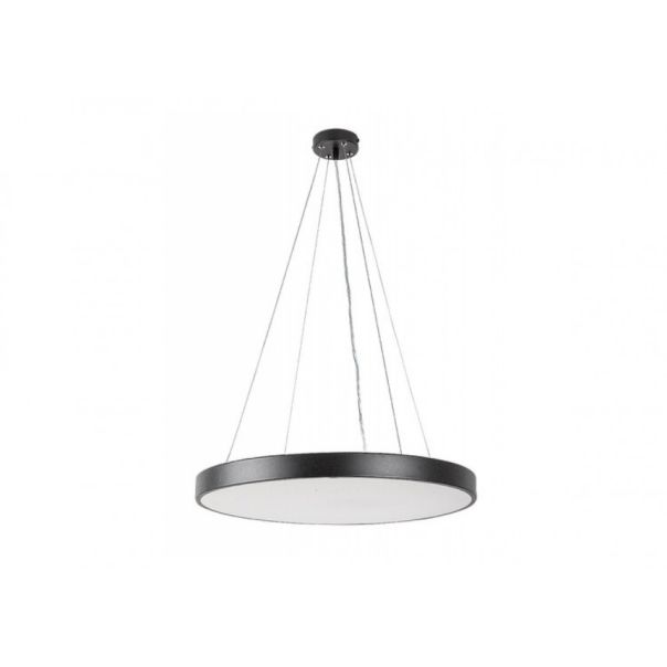 Rabalux Visilica Tesia LED 60W crna (71041) - 71041