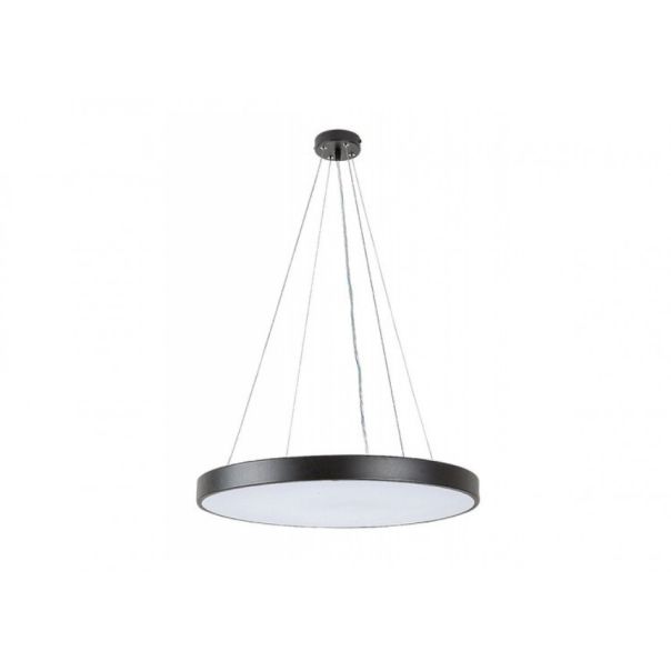 Rabalux Visilica Tesia LED 60W crna (71041) - 71041