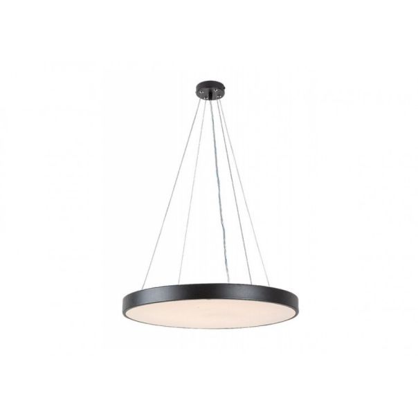 Rabalux Visilica Tesia LED 60W crna (71041) - 71041