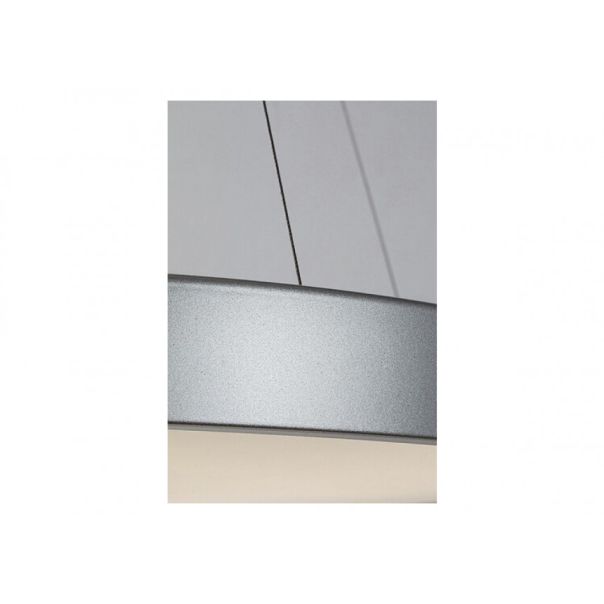 Rabalux Visilica Tesia LED 60W srebrna (71042) - 71042