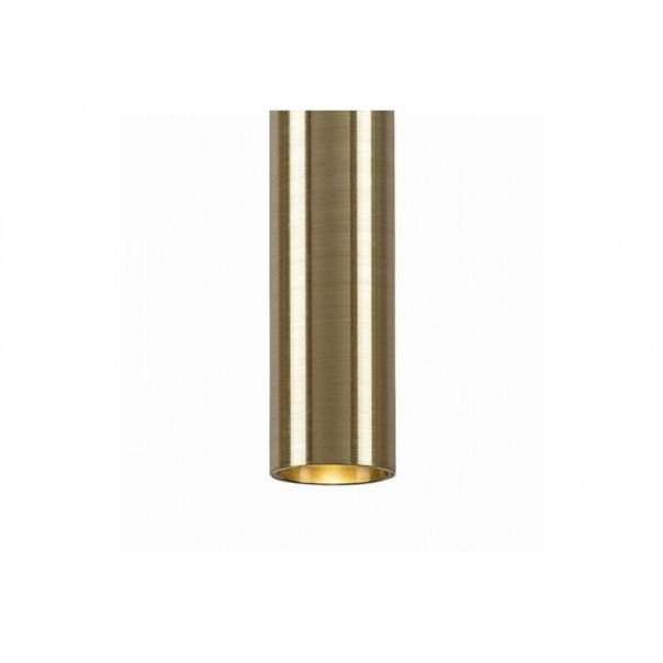 Rabalux Visilica Thelma LED 10W crna (72238) - RAS002769A00000